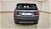 Land Rover Discovery Sport 2.0 TD4 180 CV SE  del 2016 usata a Sassari (7)