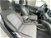 Hyundai Tucson 1.6 CRDi XTech del 2019 usata a Pesaro (7)