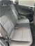 Hyundai Tucson 1.6 CRDi XTech del 2019 usata a Pesaro (8)