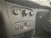 Dacia Sandero Stepway 1.5 dCi 8V 90CV del 2017 usata a Rende (14)