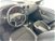 Dacia Sandero Stepway 1.5 dCi 8V 90CV Start&Stop  del 2017 usata a Rende (9)