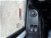 Iveco Daily Furgone 33S16V 2.3 HPT PC-TN Furgone del 2020 usata a Castegnato (11)