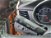 Opel Mokka 1.4 Turbo GPL Tech 140CV 4x2 Innovation  del 2018 usata a Verona (10)