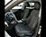 Audi A6 Avant 40 2.0 tfsi mhev 12V Business s-tronic del 2019 usata a Conegliano (7)