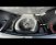 Volkswagen Tiguan Allspace 2.0 tdi Life 150cv dsg del 2020 usata a Pozzuoli (10)