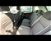 Volkswagen Tiguan Allspace 2.0 tdi Life 150cv dsg del 2020 usata a Pozzuoli (11)