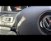 Volkswagen Tiguan Allspace 2.0 tdi Life 150cv dsg del 2020 usata a Pozzuoli (15)
