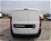 Fiat Doblò Furgone 1.6 MJT 105CV PC-TN Cargo Lamierato SX E5+  del 2018 usata a Montebelluna (18)