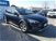 Ford Focus Station Wagon 1.0 EcoBoost 125 CV SW Active  del 2019 usata a Firenze (10)