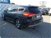 Ford Focus Station Wagon 1.0 EcoBoost 125 CV SW Active  del 2019 usata a Firenze (11)