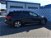 Ford Focus Station Wagon 1.0 EcoBoost 125 CV SW Active  del 2019 usata a Firenze (12)