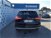 Ford Focus Station Wagon 1.0 EcoBoost 125 CV SW Active  del 2019 usata a Firenze (13)