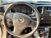 Opel Vivaro Furgone 1.5 Diesel 120CV S&S PC-TN S Furgone Enjoy  del 2020 usata a Filago (9)
