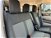 Opel Vivaro Furgone 1.5 Diesel 120CV S&S PC-TN S Furgone Enjoy  del 2020 usata a Filago (14)