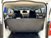 Opel Vivaro Furgone 1.5 Diesel 120CV S&S PC-TN S Furgone Enjoy  del 2020 usata a Filago (6)