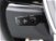 Audi A8 60 TFSI e 3.0 quattro tiptronic  nuova a Altavilla Vicentina (13)