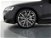 Audi A8 60 TFSI e 3.0 quattro tiptronic  nuova a Altavilla Vicentina (14)