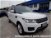 Land Rover Range Rover Sport 3.0 SDV6 HSE del 2018 usata a Spresiano (8)