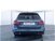 Mercedes-Benz Classe C Station Wagon 250 d 4Matic Automatic Premium  del 2016 usata a Rende (7)