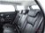 Land Rover Range Rover Evoque 2.0 TD4 150 CV 5p. SE  del 2016 usata a Corciano (10)