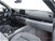 Audi A5 Cabrio 40 TFSI S tronic Business Sport del 2018 usata a Corciano (12)