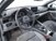 Audi A5 Cabrio 40 TFSI S tronic Business Sport del 2018 usata a Corciano (8)