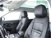 Land Rover Range Rover Evoque 2.0 I4 249 CV AWD Auto SE  del 2019 usata a Corciano (14)