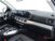 Mercedes-Benz GLE SUV 300 d 4Matic Premium del 2019 usata a Corciano (12)