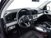 Mercedes-Benz GLE SUV 300 d 4Matic Premium del 2019 usata a Corciano (8)