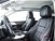 Mercedes-Benz GLE SUV 300 d 4Matic Premium del 2019 usata a Corciano (9)