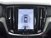 Volvo V60 Cross Country 2.0 b4 Core awd auto nuova a Corciano (15)
