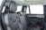 Volvo XC90 B5 AWD automatico Plus Bright nuova a Corciano (11)