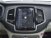 Volvo XC90 B5 AWD automatico Plus Bright nuova a Corciano (13)