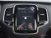 Volvo XC90 B5 AWD automatico Core nuova a Corciano (14)