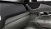 Volvo XC90 B5 AWD automatico Core nuova a Corciano (10)