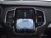 Volvo XC90 B5 AWD automatico Core nuova a Corciano (15)