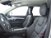 Volvo XC90 B5 AWD automatico Core nuova a Corciano (9)