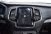 Volvo XC90 B5 AWD automatico Core nuova a Corciano (13)