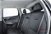 Volvo XC60 D3 Geartronic Kinetic  del 2017 usata a Corciano (10)