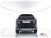 Volvo XC60 D3 Geartronic Kinetic  del 2017 usata a Corciano (6)