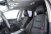 Volvo XC60 D3 Geartronic Kinetic  del 2017 usata a Corciano (9)
