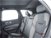 Volvo XC60 B4 (d) AWD automatico Plus Dark del 2022 usata a Corciano (10)
