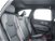 Volvo XC60 B4 (d) AWD automatico Plus Dark del 2022 usata a Corciano (11)