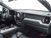 Volvo XC60 B4 (d) AWD automatico Plus Dark del 2022 usata a Corciano (12)