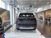 BMW X5 xDrive30d 48V Business nuova a Corciano (6)
