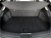 Lexus UX Hybrid 4WD Premium  del 2020 usata a Torino (13)