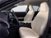 Lexus UX Hybrid 4WD Premium  del 2020 usata a Torino (6)
