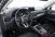 Mazda Mazda3 Hatchback 2.2 MZ-CD 150 CV 5p. Advanced  del 2018 usata a Corciano (8)