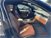 Jaguar F-Pace 2.0 D 204 CV AWD aut. R-Dynamic S  del 2024 usata a Viterbo (8)