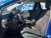 Ford Puma 1.0 EcoBoost 125 CV S&S Titanium del 2020 usata a Pavone Canavese (8)